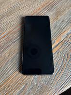 Oppo fond x5 pro, Telecommunicatie, Mobiele telefoons | Overige merken, Ophalen of Verzenden, 6 megapixel of meer, Overige modellen