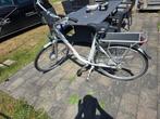 Union elektrische fiets, Ophalen, Gebruikt, Overige merken