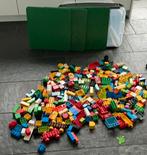 Duplo, Kinderen en Baby's, Speelgoed | Duplo en Lego, Ophalen of Verzenden, Zo goed als nieuw