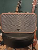 Harley benton, Ophalen, Nieuw