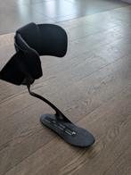 ottobock enkel voet orthese klapvoet maat 36-37 rechts, Ophalen of Verzenden, Nieuw