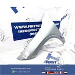 X243 EQB ZIJSCHERM LINKS Mercedes EQ B Klasse A2438810100 SC, Gebruikt, -, Links, Ophalen of Verzenden