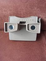 Vieuwmaster, Verzamelen, Ophalen of Verzenden, Zo goed als nieuw