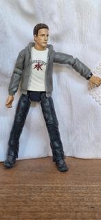 Tony Hawk Actiefiguur, Antiek en Kunst, Ophalen of Verzenden