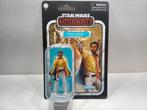 Star Wars TVC The Vintage Collection Vc238 Lando Calrissian, Verzamelen, Star Wars, Ophalen of Verzenden, Nieuw, Actiefiguurtje