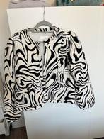 Fabienne chapot jasje 40, Kleding | Dames, Jasjes, Kostuums en Pakken, Ophalen of Verzenden, Zo goed als nieuw, Maat 38/40 (M)