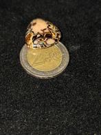 Boulder opal, Ophalen of Verzenden