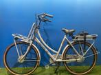Cortina E-u4 Transport 400Wh Dames Neutral Grey Matt 57cm 20, Overige merken, Gebruikt, -, - 0
-, NL
