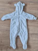 Berenpakje mt 68, Ophalen of Verzenden, Gebruikt, Jongetje of Meisje, Jasje