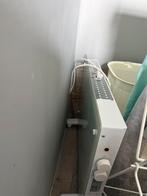 Electrische radiator, Doe-het-zelf en Verbouw, Verwarming en Radiatoren, Ophalen of Verzenden, Zo goed als nieuw
