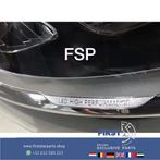 W907 W910 SPRINTER KOPLAMP LED High Performance RECHTS 2018-, Ophalen of Verzenden, Gebruikt, Mercedes-Benz