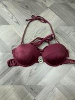 Bikini bovenstuk maat L, Verzenden, Nieuw, Bikini