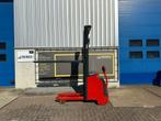 VS-22342 elektrische stapelaar Linde L16 Initiele lift 3.744, 1000 tot 2000 kg, Elektrisch, Stapelaar, Linde