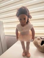 Our Generation Ballerina Pop, Ophalen of Verzenden, Nieuw, Pop