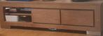 Houten TV Meubel/Dressoir, Huis en Inrichting, Ophalen, Gebruikt, 150 tot 200 cm, Minder dan 100 cm
