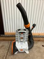 Stihl BGA 300 accu bladblazer | 2023, Tuin en Terras, Ophalen of Verzenden