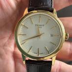 horloge, Overige merken, Staal, Gebruikt, Staal