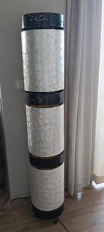 Leuke stalamp met schelp motief, Ophalen, Gebruikt, Overige materialen, 150 tot 200 cm