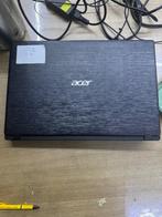 Acer Extensa 2540, Info@fonium.nl, 2 tot 3 Ghz, Ophalen of Verzenden, 6511 JD