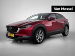 Mazda CX-30 2.0 e-SkyActiv-X M Hybrid Luxury | EERSTE EIGENA, Voorwielaandrijving, Bedrijf, Handgeschakeld, 600 kg