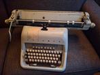 Triumph typemachine vintage, Diversen, Typemachines, Ophalen, Gebruikt