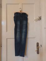 Name it prachtige spijkerbroek maat 140, Kinderen en Baby's, Kinderkleding | Maat 140, Ophalen of Verzenden