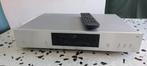 Cambridge Audio CXC CD-transport in zilver, Audio, Tv en Foto, Ophalen of Verzenden, Zo goed als nieuw, Overige merken