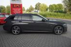 BMW 3-serie Touring 330e / M-Sport / M Sportstoelen / Dravit, Achterwielaandrijving, Gebruikt, Euro 6, 4 cilinders
