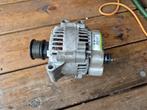Zgan dynamo mini cooper s r53, Gebruikt, ., Ophalen of Verzenden, Mini