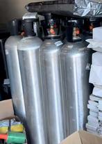 Co2 grote 20kg flessen ACTIE!!, Ophalen, Filter of Co2