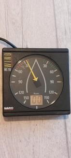 NAVICO WD200 WIND Instrument Display Unit , Watersport en Boten, Ophalen of Verzenden, Zo goed als nieuw, Gps of Kompas