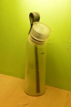 Air Up witte bidon zonder pods, Ophalen of Verzenden, Gebruikt