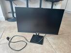 Philips monitor scherm 272B1G/00, Computers en Software, Monitoren, 3 tot 5 ms, HDMI, Full HD, Ophalen of Verzenden