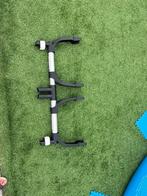 Maxi-Cosi Adapter voor Kinderwagen - Zo Goed Als Nieuw, Kinderen en Baby's, Kinderwagens en Combinaties, Ophalen of Verzenden