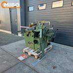 ROBLAND Combinatiemachine 5in1 combinatie machine **, 70 mm of meer, Overige typen, Ophalen of Verzenden, Zo goed als nieuw