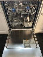 Miele vaatwasser, Ophalen, Minder dan 85 cm, 60 cm of meer, Minder dan 10 liter