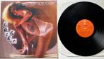 WI1 Wild Cherry I love my Music GERM78  PROMO €10 CBS, Ophalen of Verzenden, Zo goed als nieuw, 12 inch, Poprock