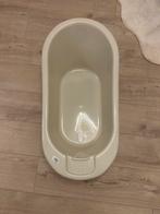 Baby badje - veilig en comfortabel, Overige merken, Gebruikt, Ophalen of Verzenden, Badje