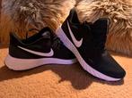 nike revolution sportschoenen, Ophalen, Nike, Zo goed als nieuw, Sportschoenen