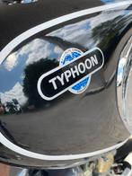Typhoon Supersport  Met kenteken!, Fietsen en Brommers, Brommers | Oldtimers, Ophalen, Overige merken