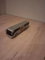 Spelersbus rjc, Ophalen of Verzenden, Zo goed als nieuw, Auto