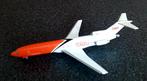 3 TNT Vliegtuigen in diverse schalen, Ophalen of Verzenden