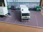 Daf, Ophalen of Verzenden, Gebruikt, Bus of Vrachtwagen, Lion Toys