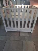 Nette box, Ophalen, Zo goed als nieuw, Rechthoekig, In hoogte verstelbaar