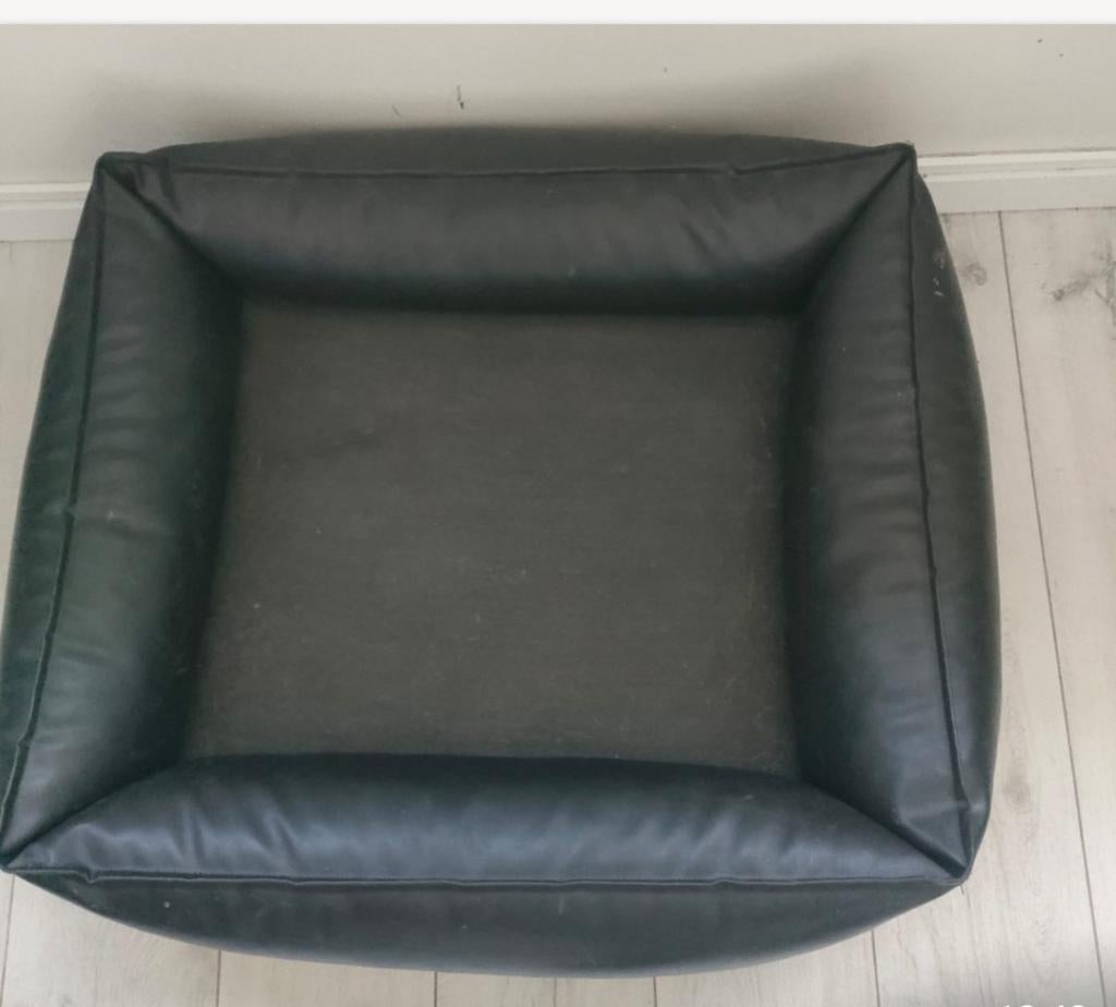 Hondenmand, Dieren en Toebehoren, Hondenmanden, Ophalen