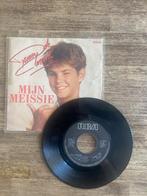 Danny de Munk – Mijn Meissie, Cd's en Dvd's, Vinyl Singles, Gebruikt, 7 inch, Single, Ophalen of Verzenden
