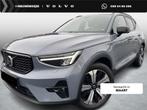 Volvo XC40 Plug-in Hybrid T5 Plus Dark | Nieuw model | Leder, 12 maanden, Euro 6, 179 pk, Hybride Elektrisch/Benzine