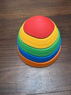 Stapelstenen, Kinderen en Baby's, Ophalen of Verzenden, Nieuw, Overige typen