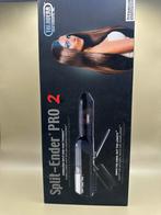 Split ender pro 2, Ophalen of Verzenden, Nieuw, Overige typen