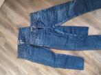 Blue ridge jeans 2 stuks W34-L32 zgan, WE, Blauw, Ophalen of Verzenden, Zo goed als nieuw